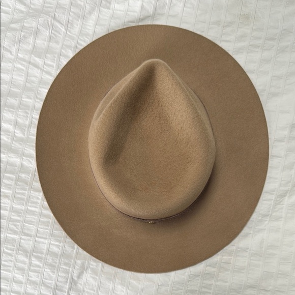 Janessa Leon Hat - Picture 5 of 9